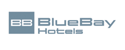 bluebay hotels and resorts discount code